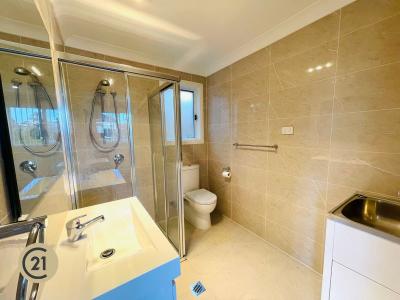 2a Jacana Place, West Pennant Hills, NSW 2125, Australia