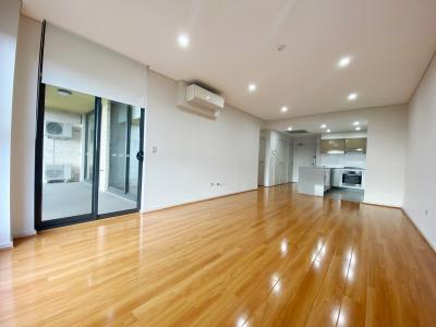 303/2-4 Garfield Street, Wentworthville, NSW 2145, أستراليا 