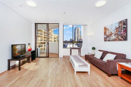 64/57-67 Liverpool Street, Sydney City, NSW 2000, אוסטרליה