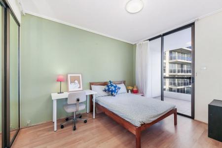 64/57-67 Liverpool Street, Sydney City, NSW 2000, אוסטרליה