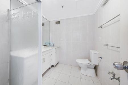 64/57-67 Liverpool Street, Sydney City, NSW 2000, אוסטרליה