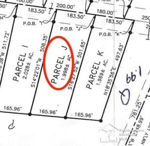 11015 S Custer (j), Monroe, Michigan 48161, États-Unis