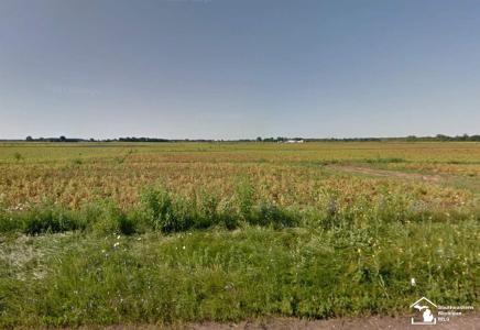 11140 S Custer ( L ), Monroe, Michigan 48161, Stati Uniti