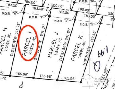 11075 S Custer ( I ), Monroe, Michigan 48161, États-Unis