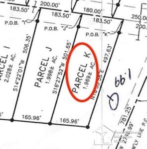 10955 S Custer ( K ), Monroe, Michigan 48161, États-Unis