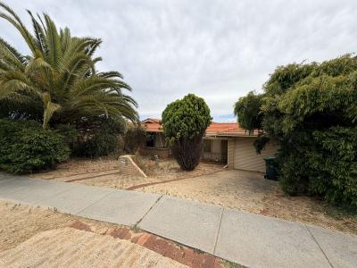 3 Newcap Place, Merriwa, WA 6030, 澳洲
