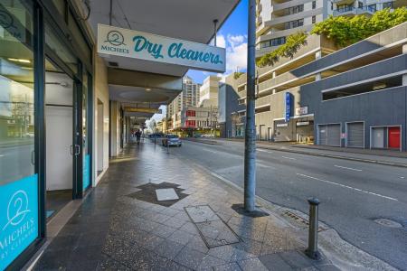 69/17 Newland Street, Bondi Junction, NSW 2022, Australia