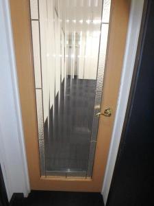 竹の塚２丁目, 足立区, Tokio 121-0813, Japonia