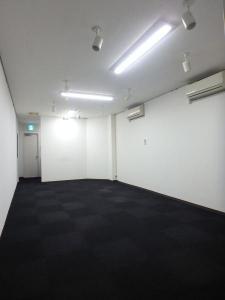 竹の塚２丁目, 足立区, Tokio 121-0813, Japonia