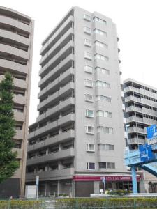 白金１丁目１２－１４, グレイス白金, 港区, Tokyo 108-0072, Japan