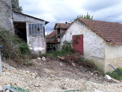 Batalha, ليريا 2440-038, البرتغال