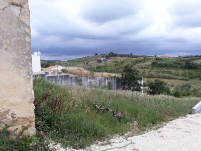 Batalha, ليريا 2440-038, البرتغال
