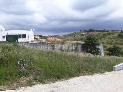 Batalha, ليريا 2440-038, البرتغال