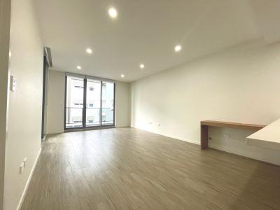 26/27-31 Veron Street, Wentworthville, NSW 2145, Australia