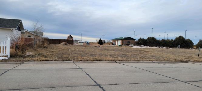 3556 LARAMIE STREET , Torrington, Wyoming 82240, USA