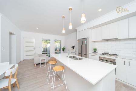 44A Butler Street, Willagee, WA 6156, Australia