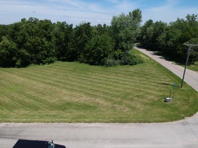 Lot 5 Tammy Dale Ln, Charleston, Illinois 61920