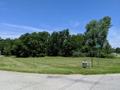 Lot 5 Tammy Dale Ln, Charleston, Illinois 61920