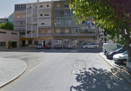 Seixal, Setúbal 2845-068, Portugal