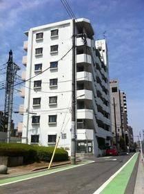 南本町２丁目１４－１８, さいたま市南区, Saitama 336-0018, Japão