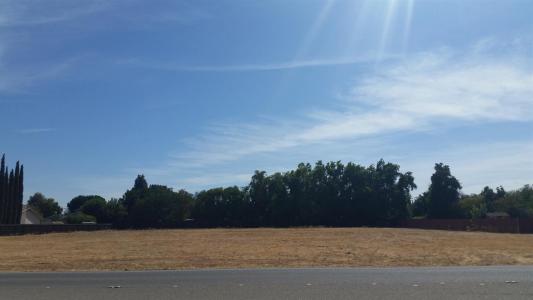 8348 W Valpico Road, Tracy, California 95304, USA