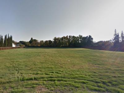 8348 W Valpico Road, Tracy, California 95304, USA