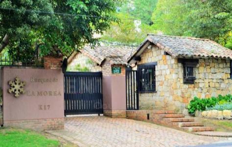 Chía, Cundinamarca 00001, Colombia