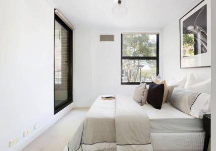 108/2 Langley Road, Cremorne, NSW 2090, Australia
