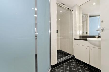 108/2 Langley Road, Cremorne, NSW 2090, Australia