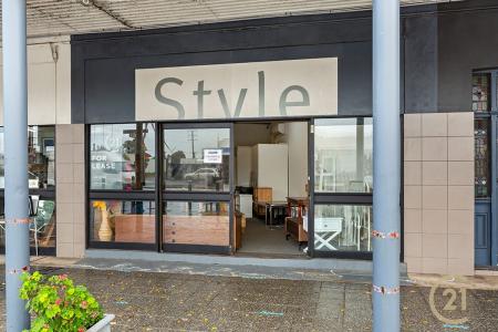 Shop 2 131-135 Semaphore Road, Exeter, SA 5019, Australie