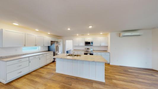 2504 S 32nd, Clear Lake, Iowa 50428, USA