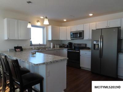 2500 S 32nd, Clear Lake, Iowa 50428, USA