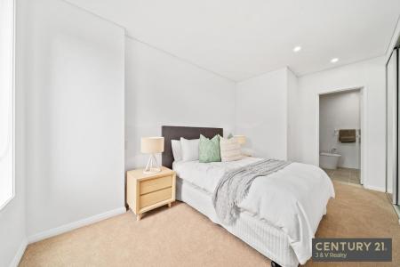 6-8 Cowan  Road, Mount Colah, NSW 2079, Australia