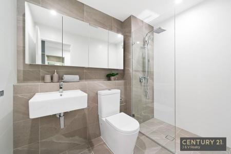 6-8 Cowan  Road, Mount Colah, NSW 2079, Australia