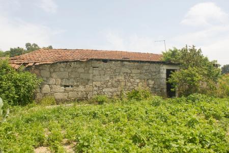 Paredes, 波爾圖 4580-308, 葡萄牙