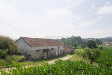 Paredes, 波爾圖 4580-308, 葡萄牙