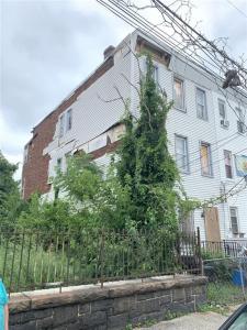41 GROSHON AVE, YONKERS, New York 10701, USA
