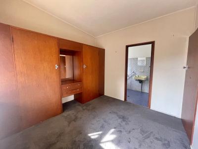 4/50 Hill Street, Forbes, NSW 2871, 澳大利亚