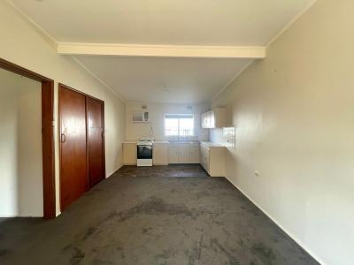4/50 Hill Street, Forbes, NSW 2871, Australia