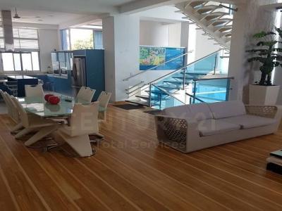Melgar, توليما 734007, كولومبيا