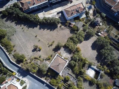 Sintra, Lisbon 2605-001, Portugal