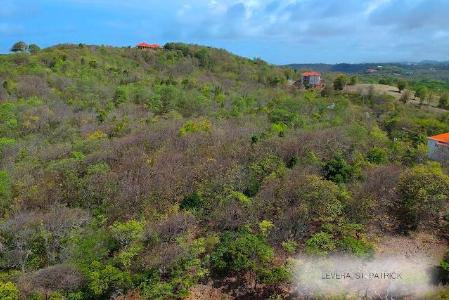 9 Acres - Ahoma Prime Development, Ahoma, Tivoli, St.Andrew West Indies, Granada
