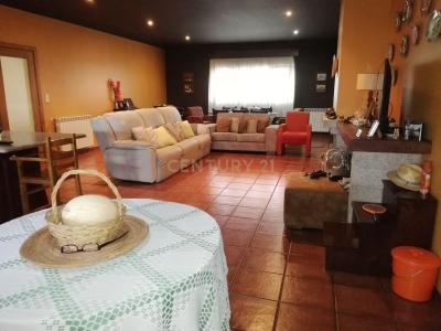 Chaves, Vila Real 5400-632, Portugalia