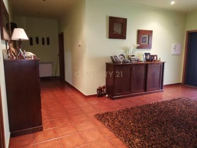 Chaves, Vila Real 5400-632, Portugalia
