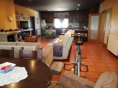 Chaves, Vila Real 5400-632, Portugalia
