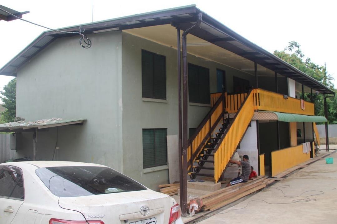 Condominium/CoOp For Sale, Gerehu National Capital District Papua New