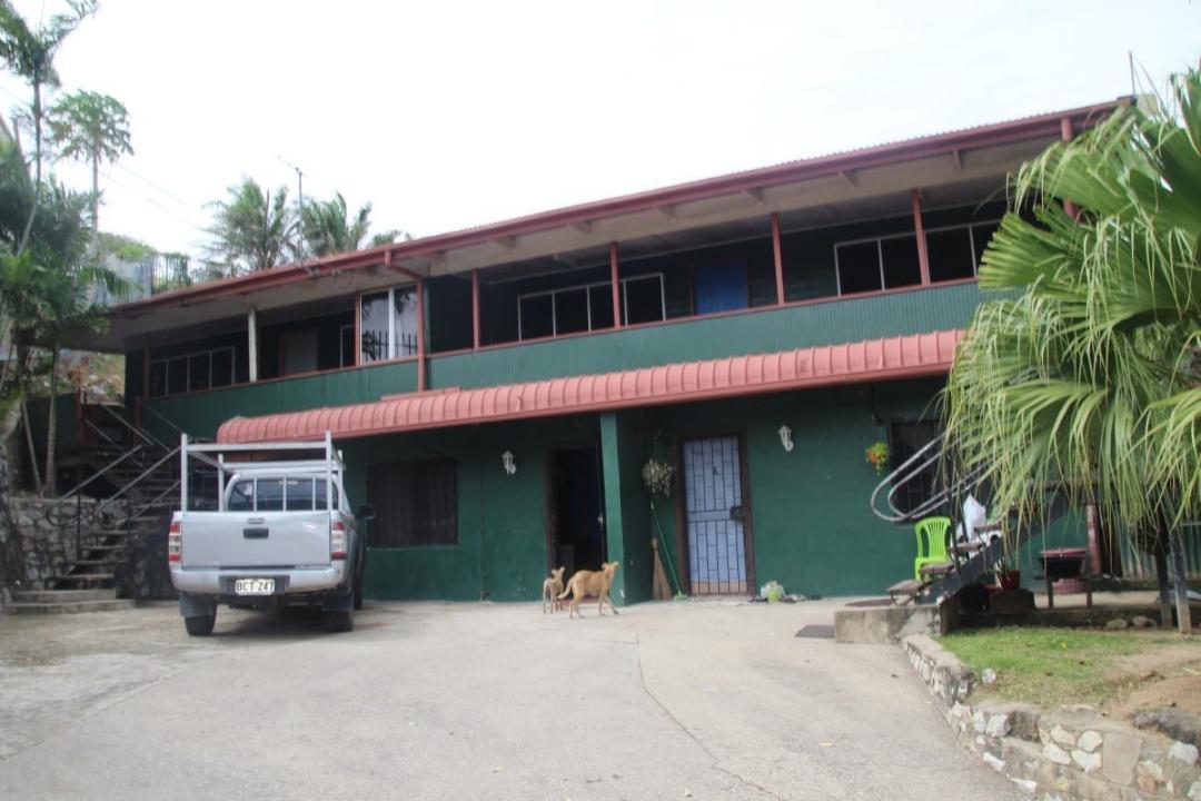 Condominium/CoOp For Sale, Korobosea National Capital District Papua