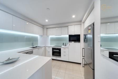 208/189 Adelaide Terrace, East Perth, WA 6004, Australia