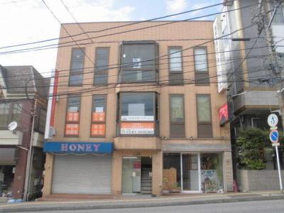 西都賀３丁目, 千葉市若葉区, Chiba 264-0026, 일본