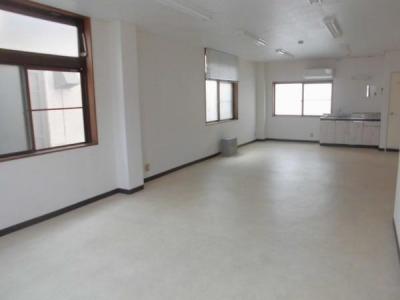 西都賀3丁目, 千葉市若葉区, Chiba 264-0026, Japón